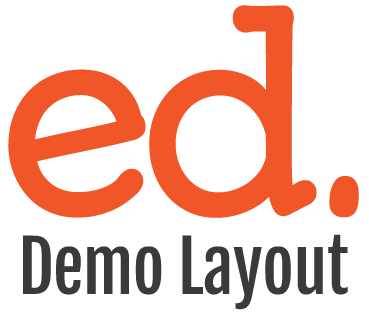 edwebdesign-logo-dk-orange